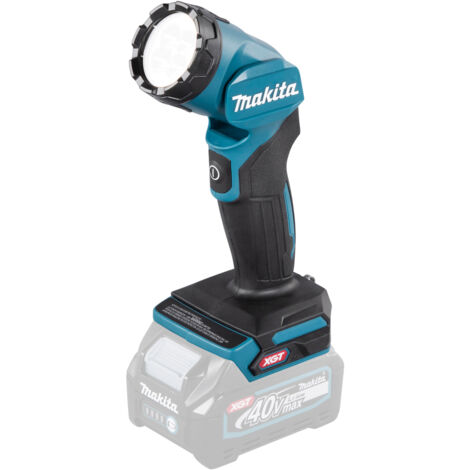Linterna LED 40V Li-ion MAKITA - DEAML001G (1/5)