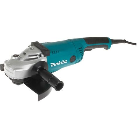 MAKITA amoladora 230 mm 2200 W En caja - GA9020K