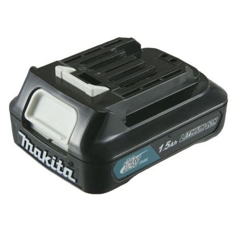 Batería BL1016 12V MAKITA - 197393-5