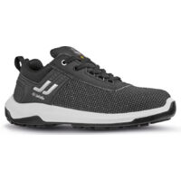 Zapatos bajos JALLATTE Jalmetis SAS ESD S3 CI SRC - T.38 - JHJH30838