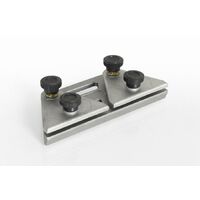 Soporte de tijeras FEMI para afiladora - SH23-160