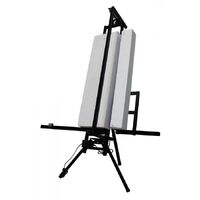 Mesa de corte de hilo caliente EDMA para poliestireno - Especial I.T.E - 266555