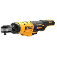 DEWALT Llave de carraca 3/8 XR 12V sin escobillas - DCF503N-XJ