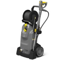 Limpiadora de alta presión HD 6/15 MX Plus 3100W - KARCHER - 1.150-931.0