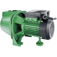 Bomba de agua de superficie 970W