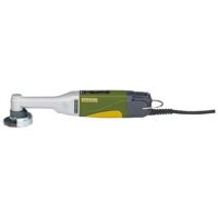 Amoladora angular de cuello largo LHW 100 W - PROXXON - 28547