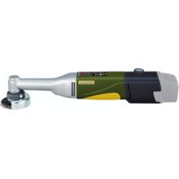 Amoladora angular inalámbrica de cuello largo LHW/A - PROXXON - Sin batería ni cargador - 29817