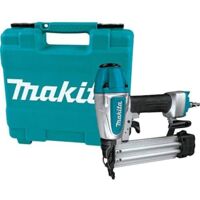 Clavadora neumática 8,3 bar 15 a 50 mm MAKITA - AF506