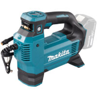 MAKITA DMP181Z INFLADOR A BATERÍA 18V LXT 11,1 BAR