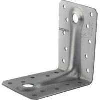 Ángulo mixto reforzado SIMPSON - A65xB88xC88x2mm - ABR9020