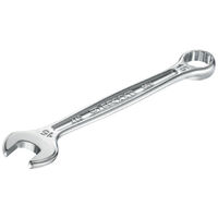 Llaves combinadas FACOM de 22 mm, cabeza de horquilla de 12 caras - 440.22