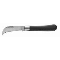 FACOM Cuchillo de electricista Mango de madera - 840B