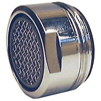 Aireador estándar NOYON M24 x 100 mm - 551112