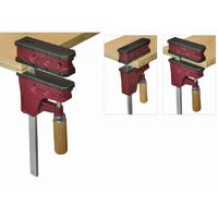 YATO YT-51303 Pince De Carrossier Longueur: 320mm - AUTODOC