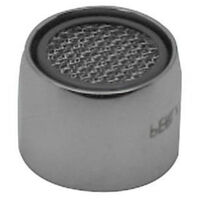 Aireador estándar NOYON M 28 x 100 mm - 551113