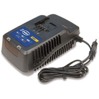 Cargador CH80 VIRUTEX - 4068658