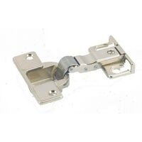 Bisagra para frigorífico HETTICH ET 582 - 72134