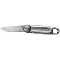 Cuchillo de acero inoxidable FACOM - 840LE.PB