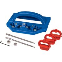 KREG Deck-jig - KJDECKSYS20