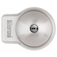 Antirrobo Meroni UFO + (1 antirrobo)