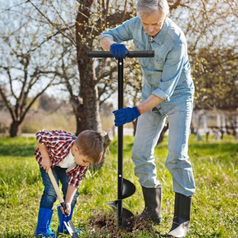 Isola Galleggiante Per Laghetto Velda - Diametro 25 Cm, Per Piantare Piante Acquatiche - Foto 6