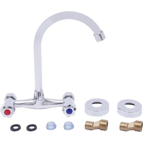 6 Consigli Per Sbloccare Velocemente Un Lavandino - Trucchi Bricolage - Foto 2