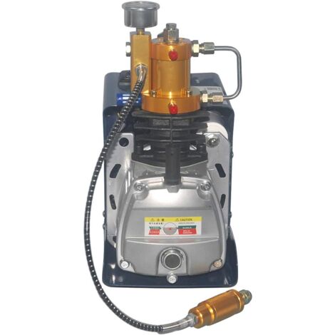 SEPARATORE ACQUA OLIO alta pressione grandi dimensioni per compressori filtro aria PCP EUR 21,93