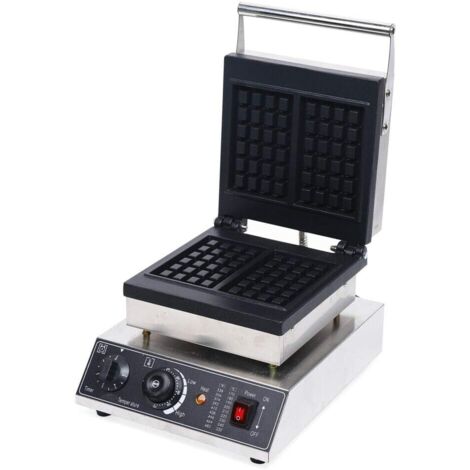 Dadamong Tagliapasta 5 Ruote Regolabile - Acciaio Inox Per