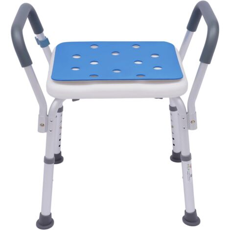 1 Set Elegante fodera per sedia da gioco nordica Elasticità morbida