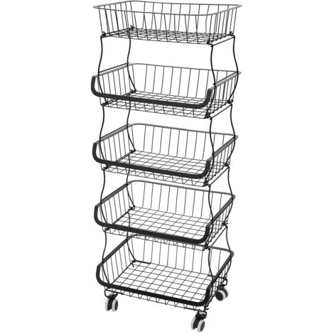 SERRATURA DI SICUREZZA Casco Dispositivo Universale Antifurto Per