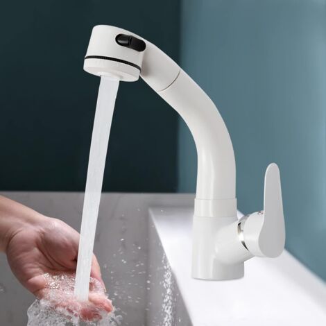 Cordino Confezione Doppia Maniglia E String Per Bagno Luce - Foto 11