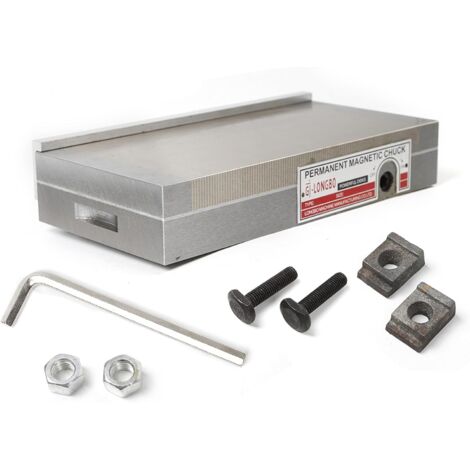 Kit Mandrino E Alloggiamento Husqvarna Kit Mandrino E Alloggiamento 192872 & 187281 Per Tosaerba Artigiano/Husqvarna 42", 46" Guanti Husqvarna - Foto 9