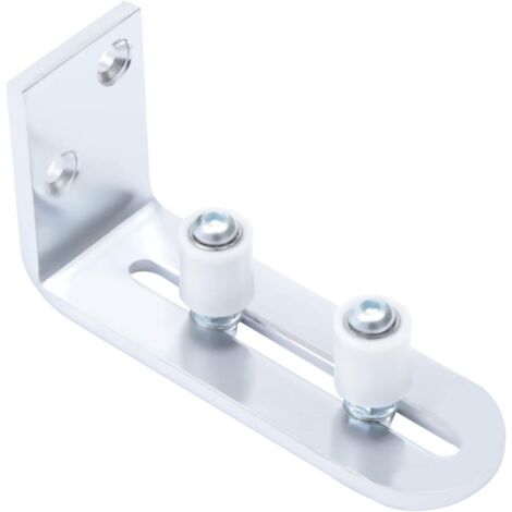 guida porta scorrevole sinistra per TOYOTA PROACE - PROACE VERSO (16