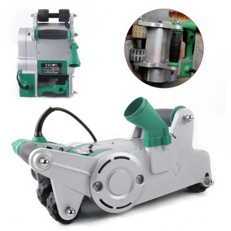 macchina-per-scanalatura-a-parete-elettrica-da-1100-w-macchina-per