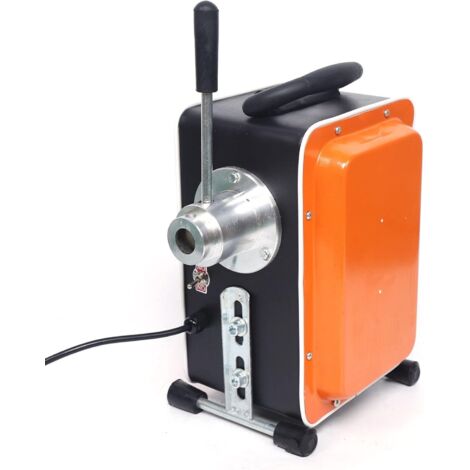 macchina-per-la-pulizia-di-tubi-elettrici-da-750-w-pulisci-tubi-da-20