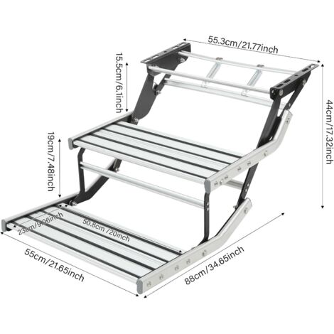 Pediconfort Babies d'intérieur à scratch FEMME Taille : 38 Couleur