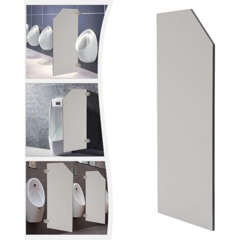 VidaXL Recinzione per la Privacy in Rete 2x5 m Verde