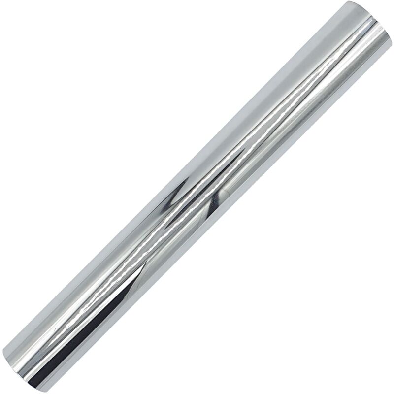 Chrome Pipe Connector Drain Waste Trap Replacement Siphon Cutting Out Parts