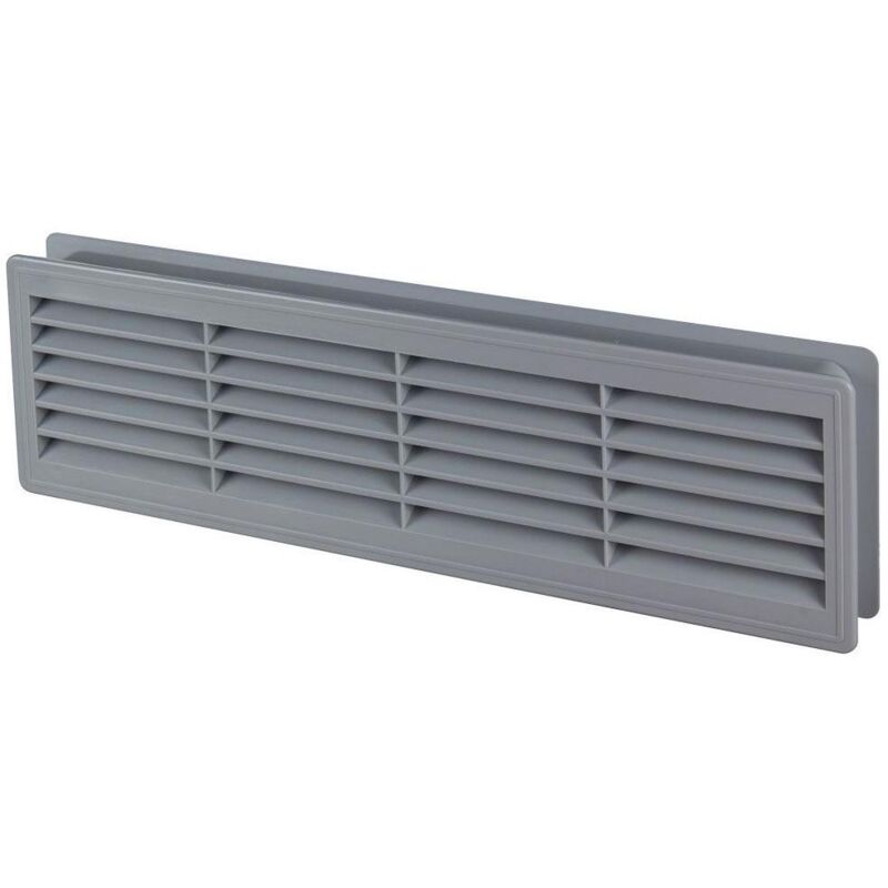 Vent-Axia 427415 Internal Door Ventilation Grille