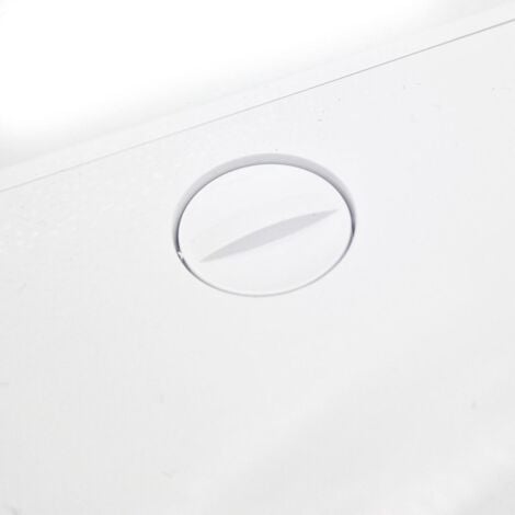 300x300mm Thin Access Panels Inspection Hatch Access Door Plastic Abs