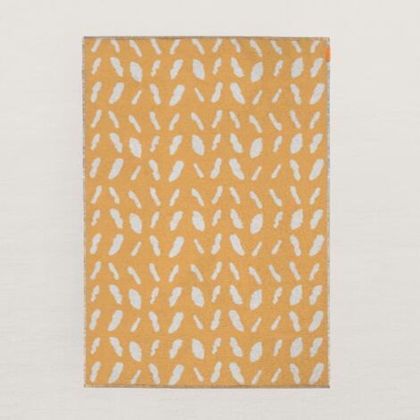 Tapis d'extérieur réversible Jimmy XL - 170x240cm (1/3)