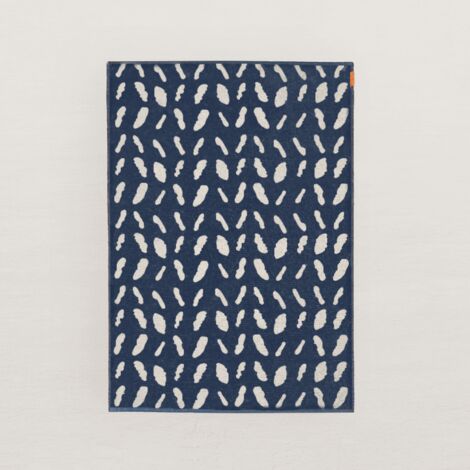 Tapis d'extérieur réversible Jimmy - 120x180cm