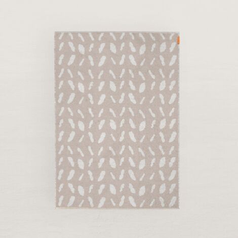 Tapis d'extérieur réversible Jimmy - 120x180cm (1/2)