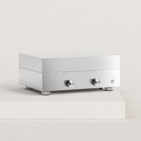 Couvercle de protection pour plancha gaz Simplicity 2 feux (1/4)