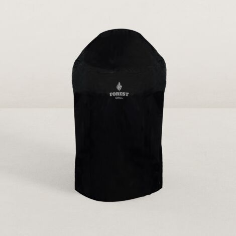 Housse de protection pour kamado Forest avec chariot Forest-Grill