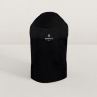 Housse de protection pour kamado Forest avec chariot Forest-Grill