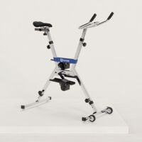 Lovee Aquabike II