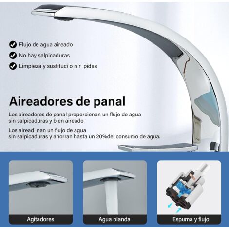 Camargue Spültischarmatur Flexo Online Kaufen Bei