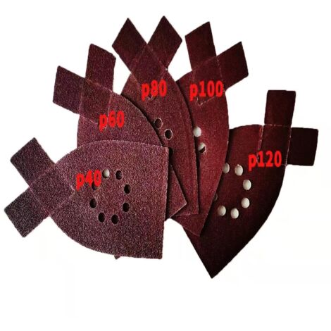 Black and decker ka230e sanding sheets discount