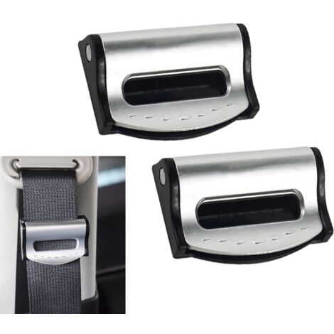 Belt adjuster discount